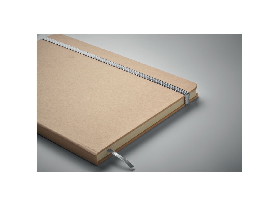 ROUTE - Notebook A5 rivelatore di colore FullGadgets.com