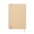 ROUTE - Notebook A5 rivelatore di colore FullGadgets.com