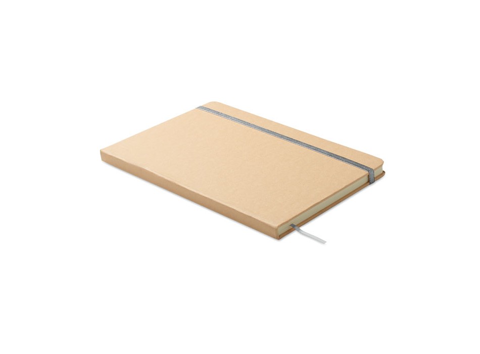 ROUTE - Notebook A5 rivelatore di colore FullGadgets.com