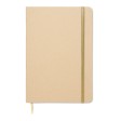 ROUTE - Notebook A5 rivelatore di colore FullGadgets.com