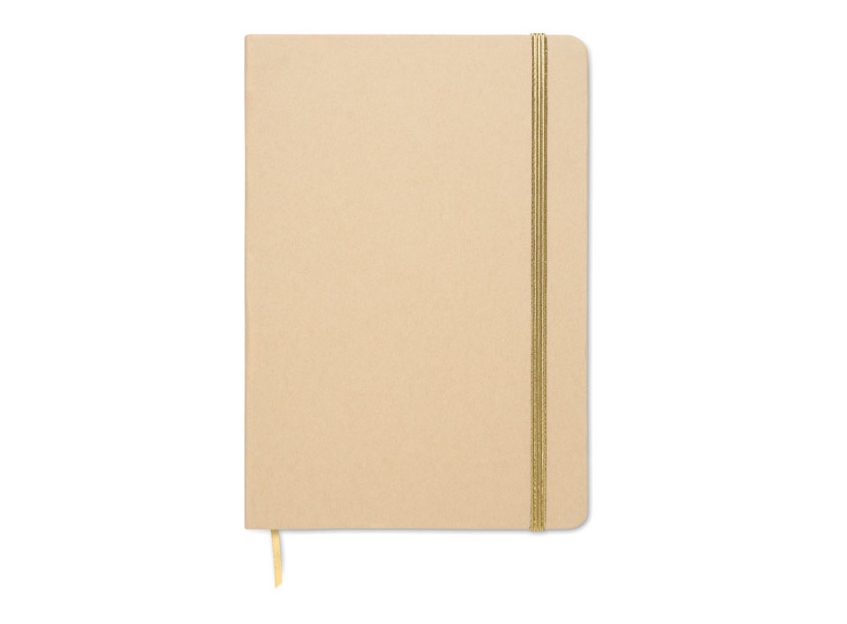ROUTE - Notebook A5 rivelatore di colore FullGadgets.com