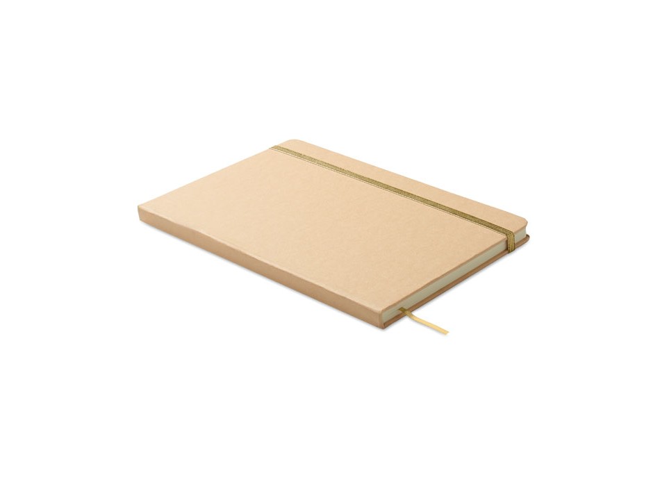 ROUTE - Notebook A5 rivelatore di colore FullGadgets.com