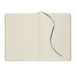 ROUTE - Notebook A5 rivelatore di colore FullGadgets.com