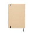 ROUTE - Notebook A5 rivelatore di colore FullGadgets.com