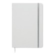 ROUTE WHITE - Notebook A5 rivelatore di colore FullGadgets.com