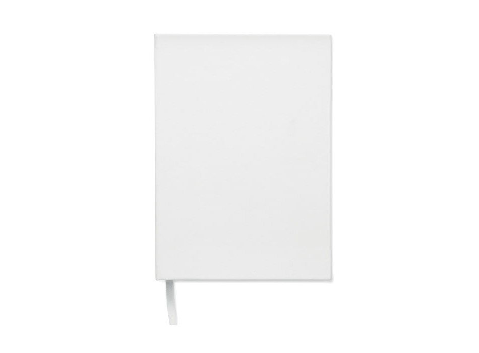 ROUTINE - Agenda giornaliera perpetua A5 FullGadgets.com