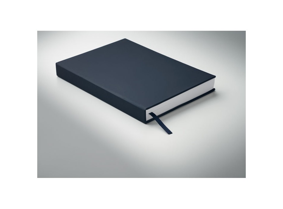 ROUTINE - Agenda giornaliera perpetua A5 FullGadgets.com