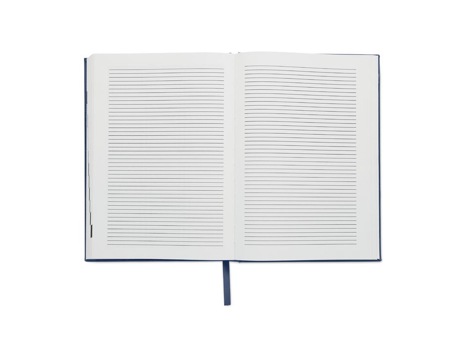 ROUTINE - Agenda giornaliera perpetua A5 FullGadgets.com