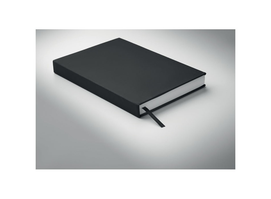 ROUTINE - Agenda giornaliera perpetua A5 FullGadgets.com