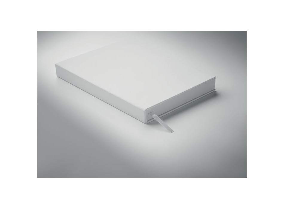 ROUTINE - Agenda giornaliera perpetua A5 FullGadgets.com