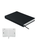 ROUTINE - Agenda giornaliera perpetua A5 FullGadgets.com