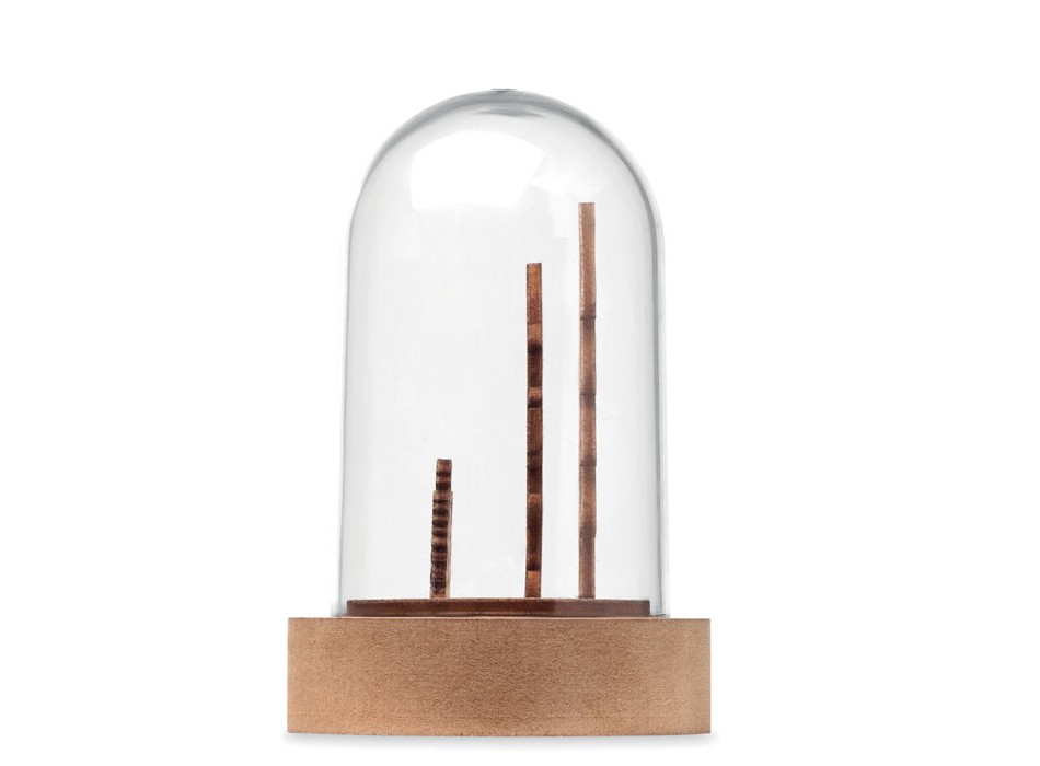 ROVANI - Decorazione natalizia a LED FullGadgets.com