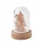 ROVANI - Decorazione natalizia a LED