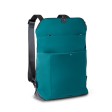 ROVER BACKPACK II. Zaino in tessuto e PU FullGadgets.com