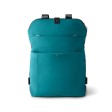ROVER BACKPACK II. Zaino in tessuto e PU FullGadgets.com