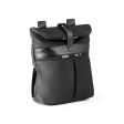 ROVER BACKPACK. Zaino in microfibra e PU FullGadgets.com