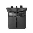 ROVER BACKPACK. Zaino in microfibra e PU FullGadgets.com