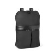 ROVER BACKPACK. Zaino in microfibra e PU FullGadgets.com