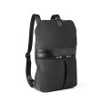 ROVER BACKPACK. Zaino in microfibra e PU FullGadgets.com