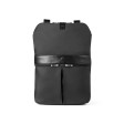 ROVER BACKPACK. Zaino in microfibra e PU FullGadgets.com