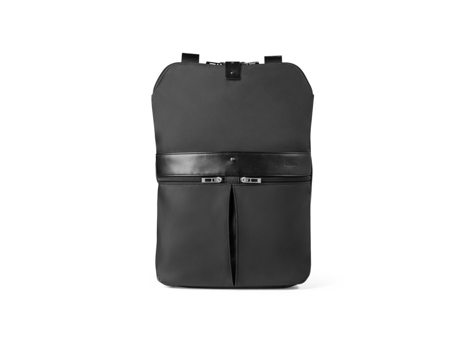 ROVER BACKPACK. Zaino in microfibra e PU FullGadgets.com