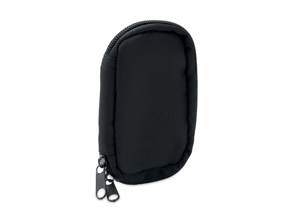 ROVER - Portachiavi in 300D RPET FullGadgets.com