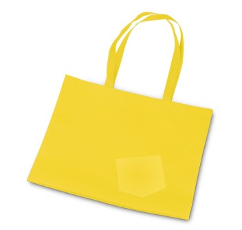 ROXANA. Borsa FullGadgets.com