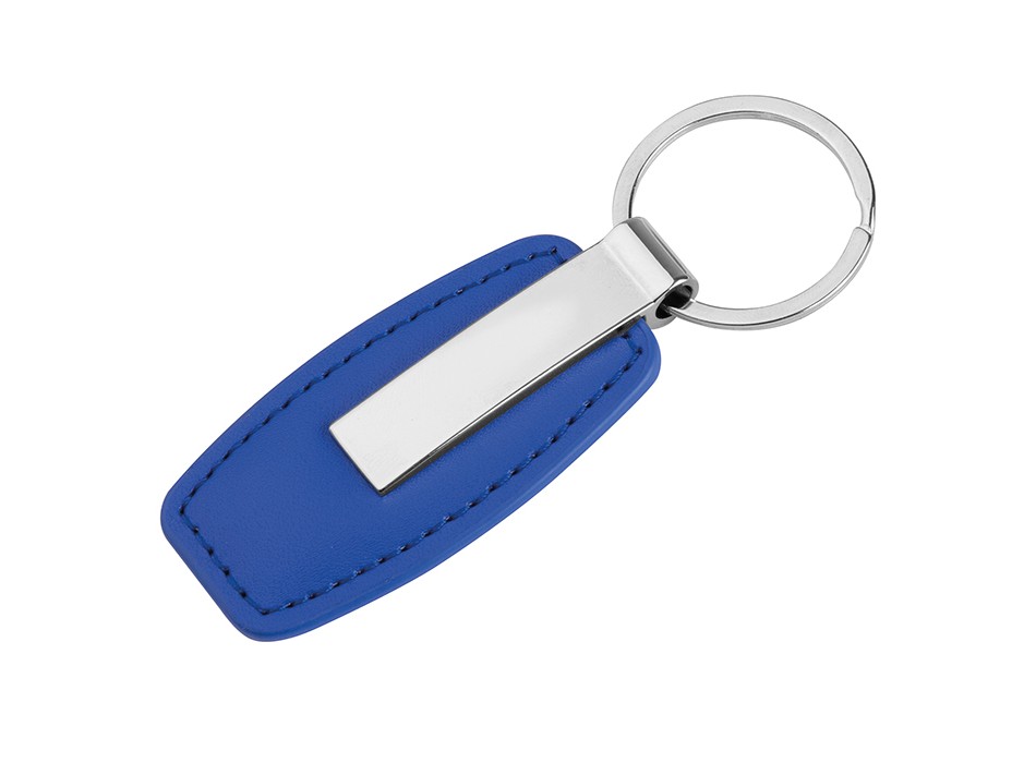 ROXY FullGadgets.com