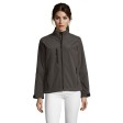 ROXY - ROXY WOMEN SS JACKET 340g FullGadgets.com