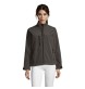 ROXY - ROXY WOMEN SS JACKET 340g FullGadgets.com