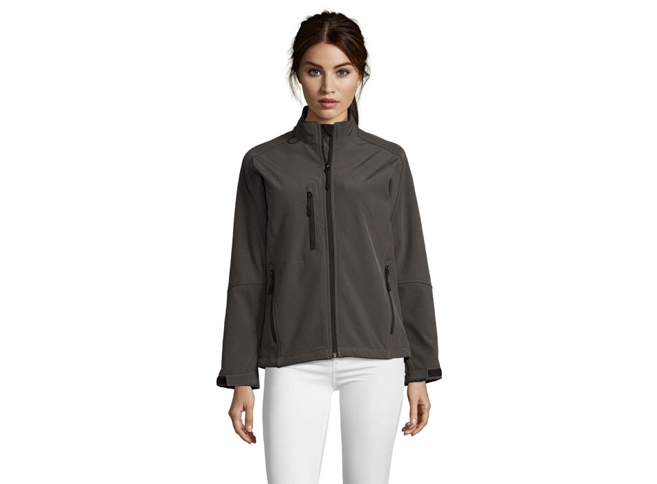 ROXY - ROXY WOMEN SS JACKET 340g FullGadgets.com