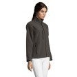 ROXY - ROXY WOMEN SS JACKET 340g FullGadgets.com