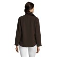 ROXY - ROXY WOMEN SS JACKET 340g FullGadgets.com