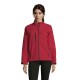 ROXY - ROXY WOMEN SS JACKET 340g FullGadgets.com
