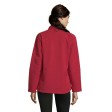 ROXY - ROXY WOMEN SS JACKET 340g FullGadgets.com