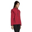 ROXY - ROXY WOMEN SS JACKET 340g FullGadgets.com