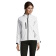 ROXY - ROXY WOMEN SS JACKET 340g FullGadgets.com