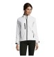 ROXY - ROXY WOMEN SS JACKET 340g FullGadgets.com
