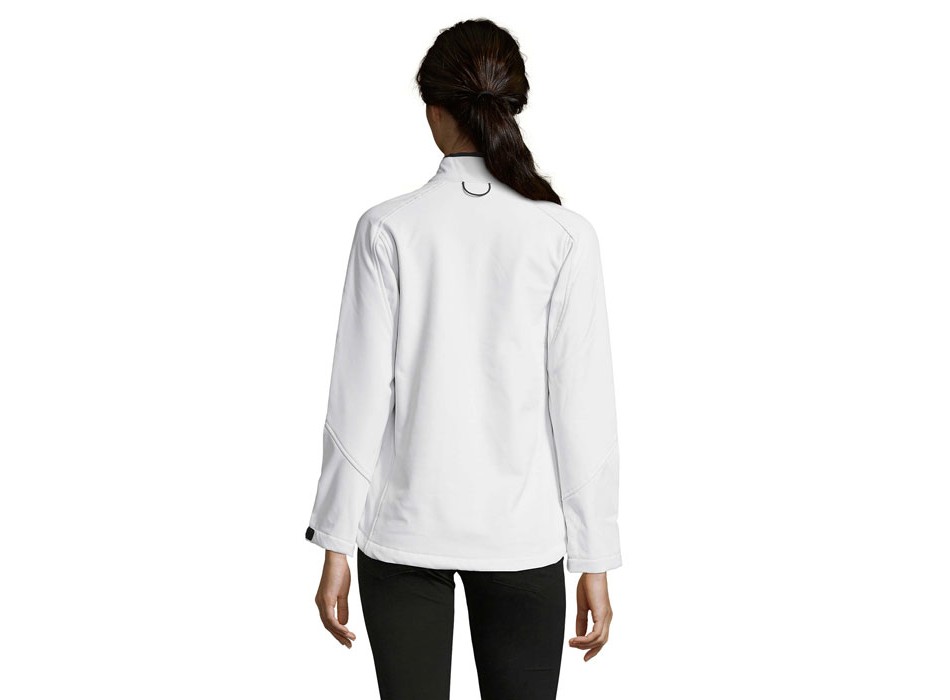 ROXY - ROXY WOMEN SS JACKET 340g FullGadgets.com