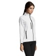 ROXY - ROXY WOMEN SS JACKET 340g FullGadgets.com