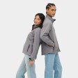 ROXY - ROXY WOMEN SS JACKET 340g FullGadgets.com