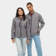 ROXY - ROXY WOMEN SS JACKET 340g FullGadgets.com