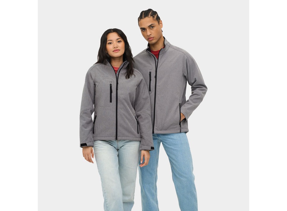 ROXY - ROXY WOMEN SS JACKET 340g FullGadgets.com
