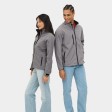 ROXY - ROXY WOMEN SS JACKET 340g FullGadgets.com
