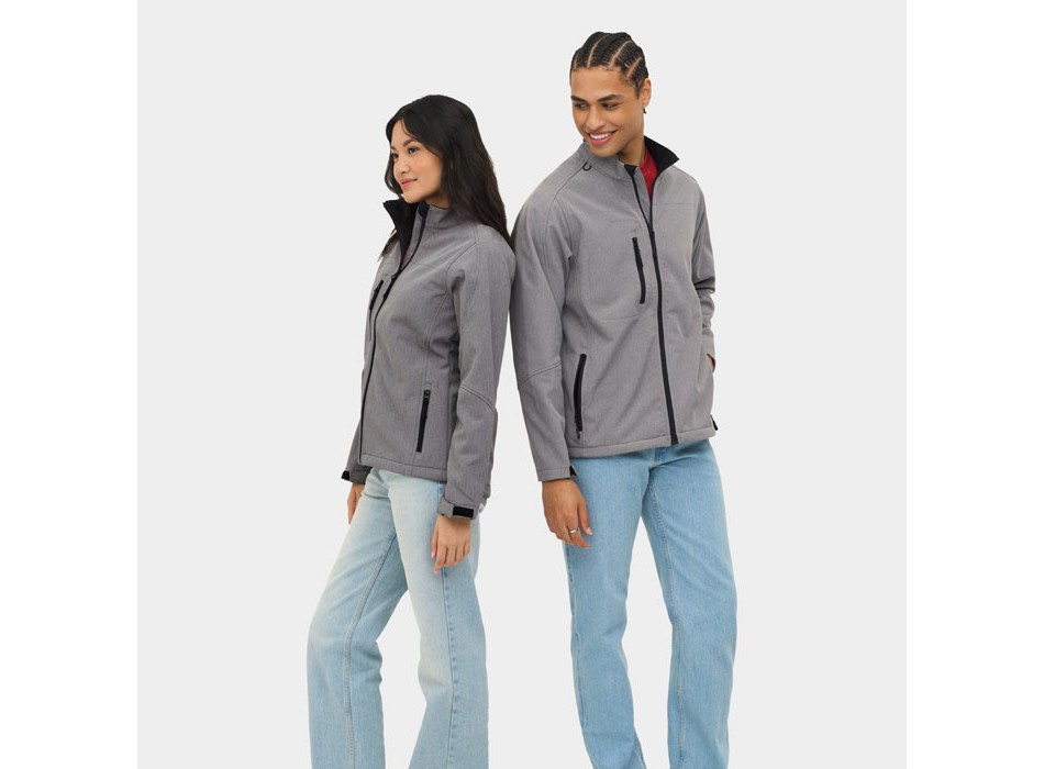 ROXY - ROXY WOMEN SS JACKET 340g FullGadgets.com