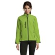 ROXY - ROXY WOMEN SS JACKET 340g FullGadgets.com