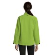 ROXY - ROXY WOMEN SS JACKET 340g FullGadgets.com