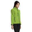 ROXY - ROXY WOMEN SS JACKET 340g FullGadgets.com