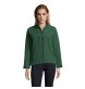ROXY - ROXY WOMEN SS JACKET 340g FullGadgets.com