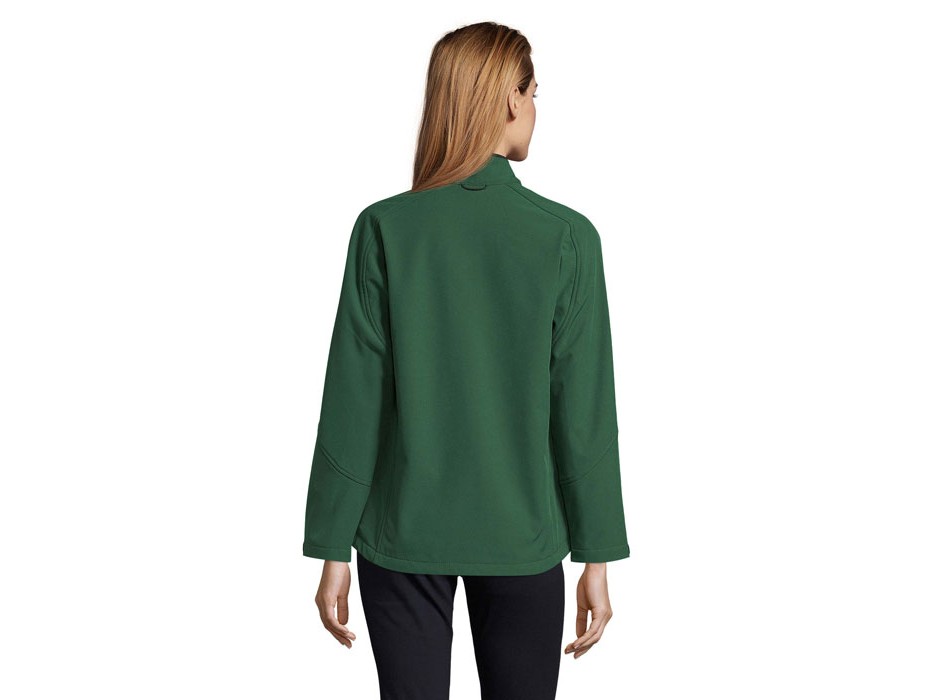 ROXY - ROXY WOMEN SS JACKET 340g FullGadgets.com